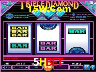 Login Seguro 5Hbet