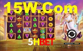 5Hbet