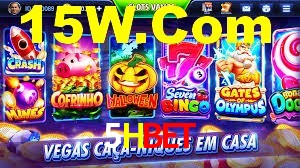 5Hbet,5Hbet Com Baixar App